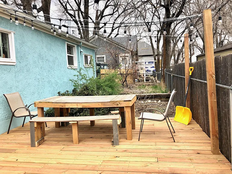 452 W San Rafael St #LOWER — Photo 10