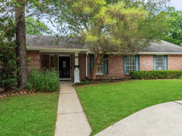 6102 Redding Rd, Houston, TX 77036