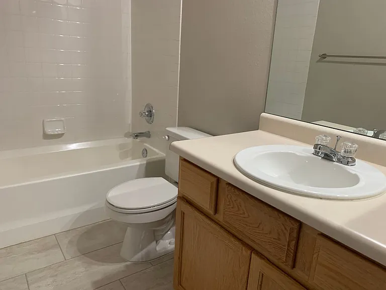 1403 Gettysburg Dr — Photo 8