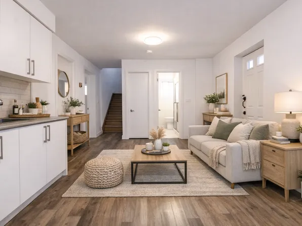 579 College St, Toronto, ON M6G 1B2