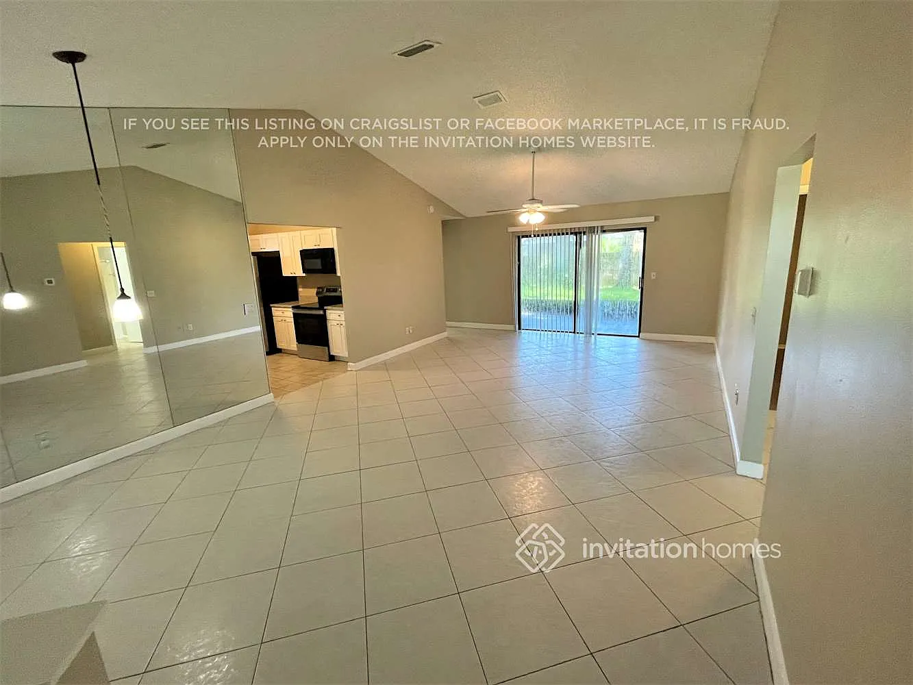 8908 Exposition Dr Tampa, FL 33626 — Photo 4