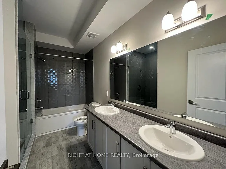 4311 Mann St #46 — Photo 12