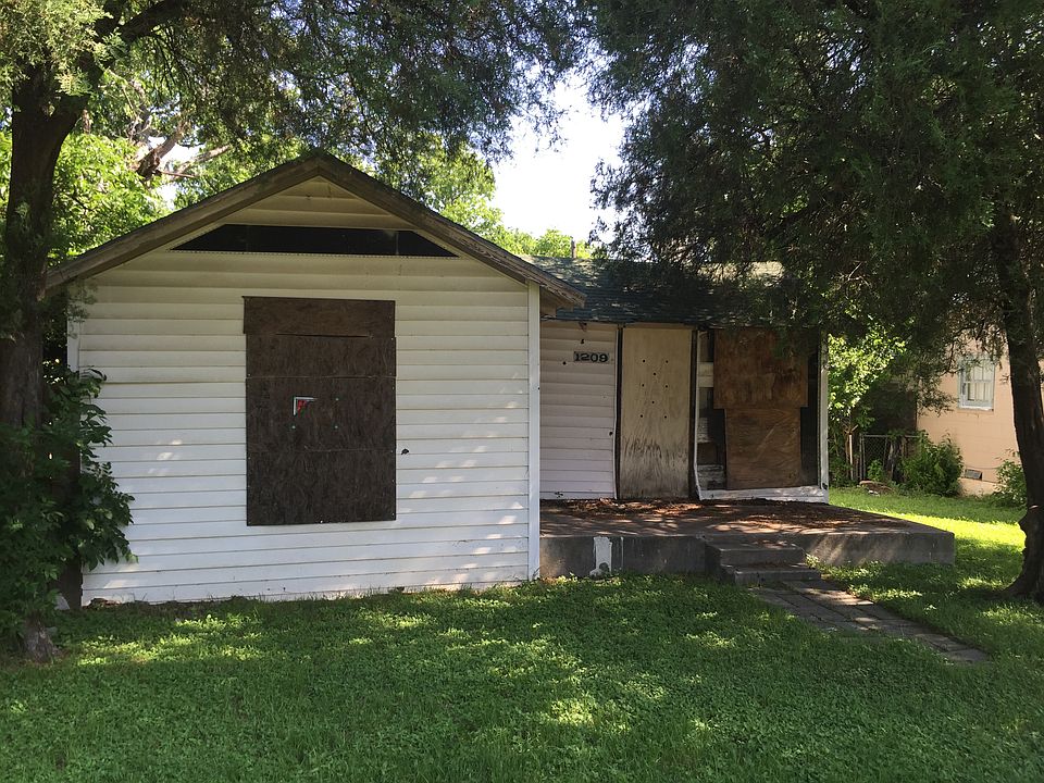 1st image of 1209 E Ramsey Ave