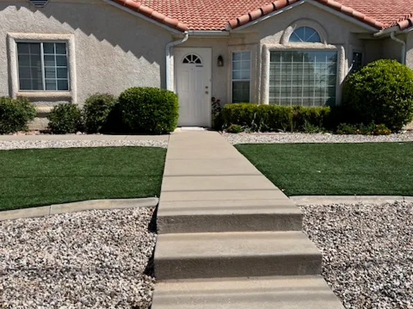889 S 900 E, Saint George, UT 84790