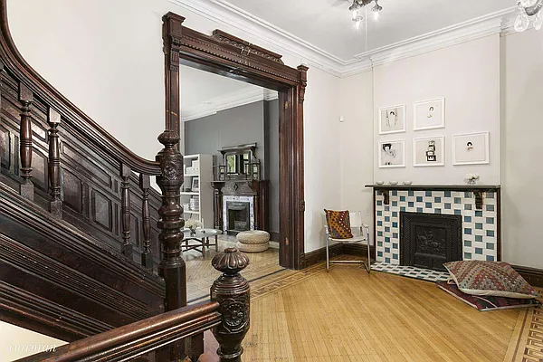 Sold by Corcoran | media 3
