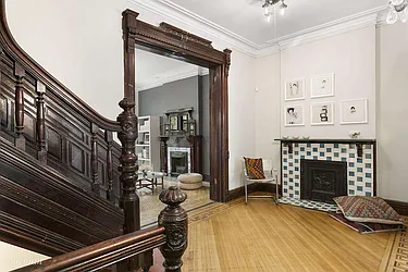 Sold by Corcoran