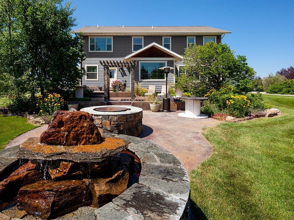2nd image of 2743 Sheepshank Dr