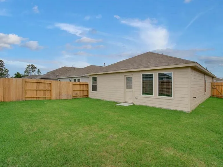 31430 Casacalenda Ln — Photo 26