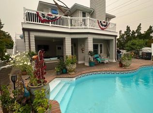 106 Mathis Pl, Mantoloking, NJ 08738