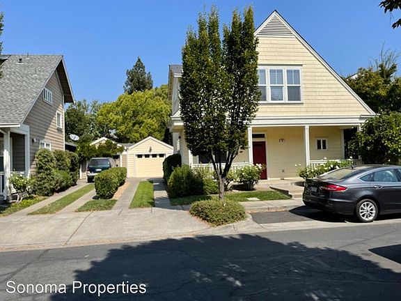 2nd image of 162 Piper Ln