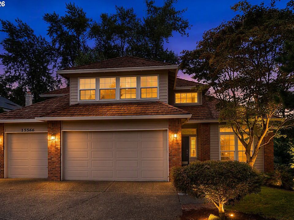 1st image of 15566 SW 76th Ave
