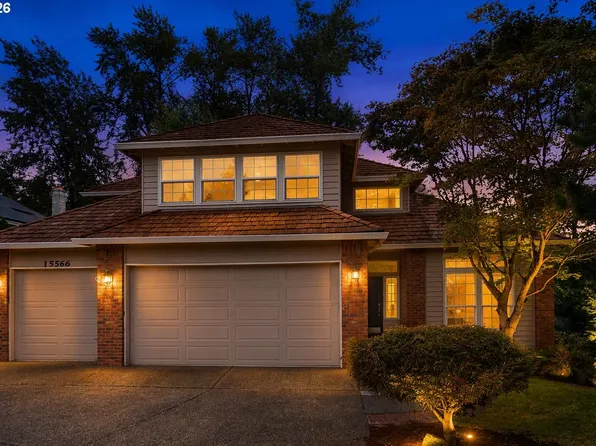 15566 SW 76th Ave, Tigard, OR 97224