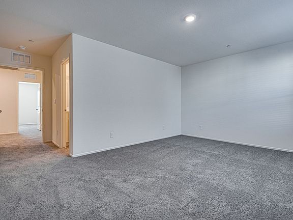 5th image of 9436 Peaceful River Ave