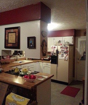 5th image of 184 Backwater Ln