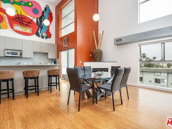 7062 Hawthorn Ave APT 305
