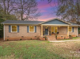 950 Dunlap Roddey Rd, Rock Hill, SC 29730