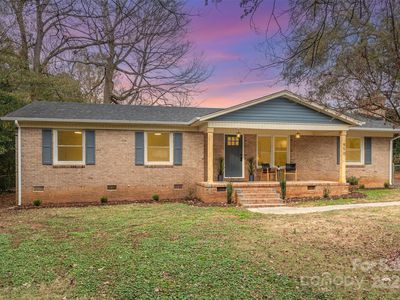 950 Dunlap Roddey Rd, Rock Hill, SC, 29730