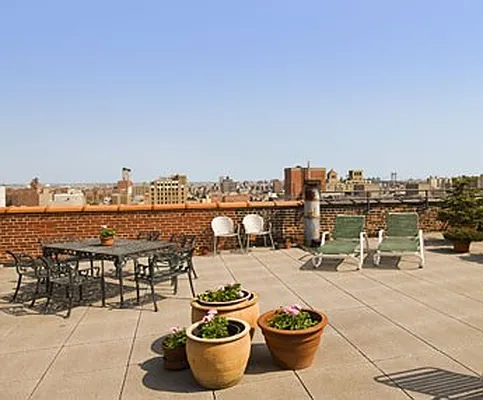 Rented by Citi Habitats | media 8