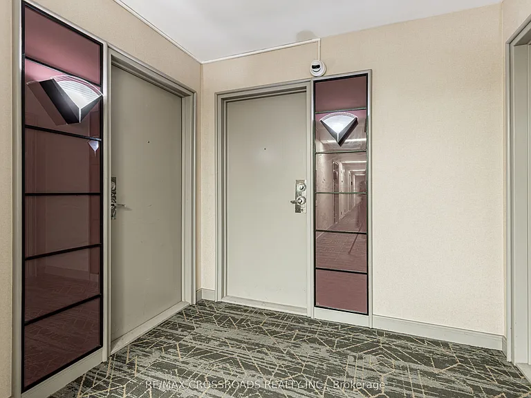 88 Corporate Dr #1714 — Photo 4