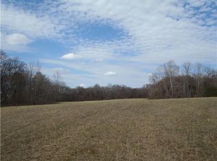 0 Faye Creek Rd, Wartrace, TN 37183