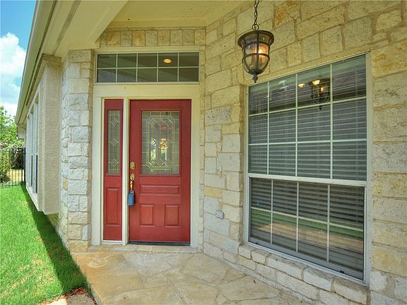 4th image of 10304 Shinnecock Hills Dr