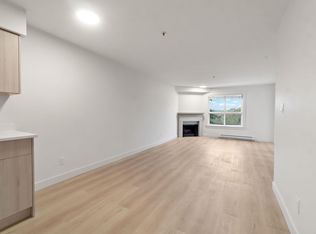 2928 Commercial Dr #308, Vancouver, BC