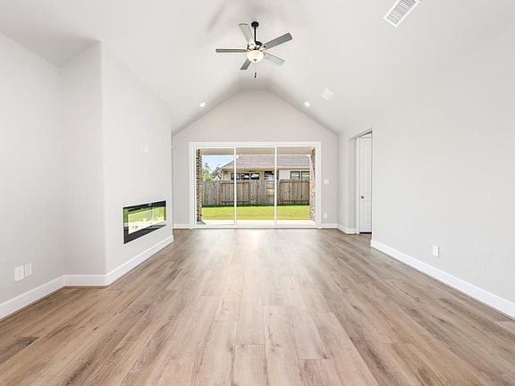 5th image of 9303 Blackwell Orchard Ln