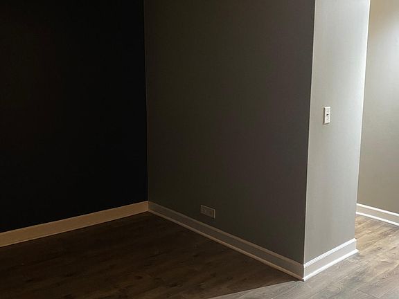 4th image of 444 W Fullerton Pkwy APT 1102