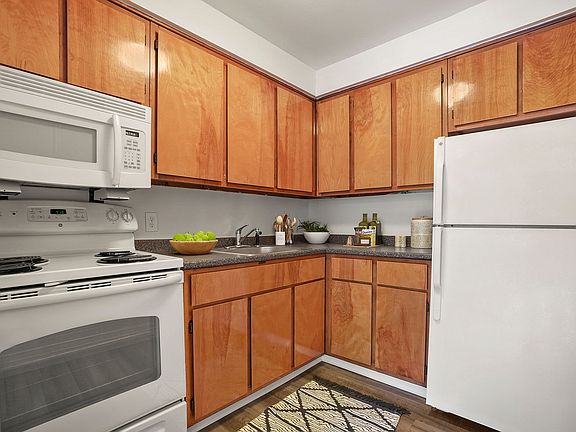 1_Kitchen_final_nqprir