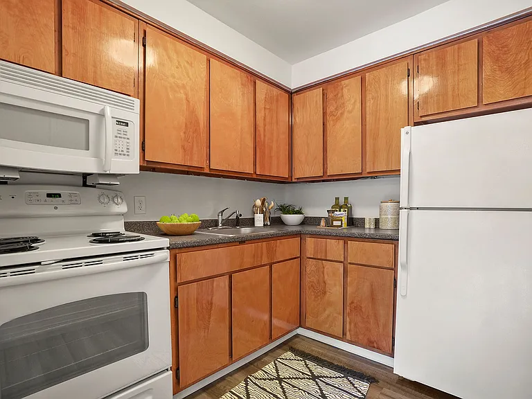 1_Kitchen_final_nqprir