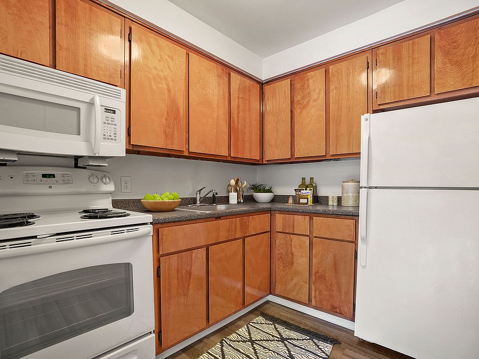 1_Kitchen_final_nqprir
