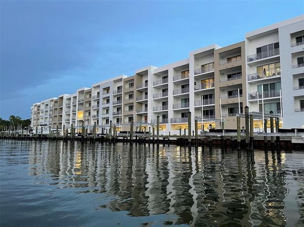 1709 Tamiami Trl #213