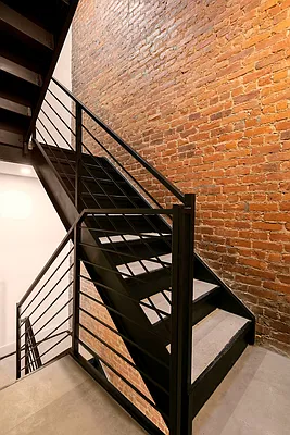 Rented by Michal Kuras, LREB | media 26