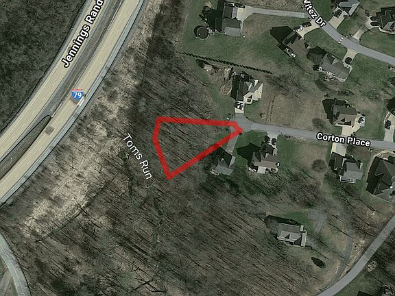 4th image of 111 Corton Pl