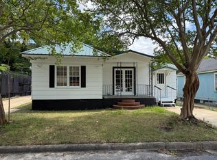 1509 12th St, Phenix City, AL