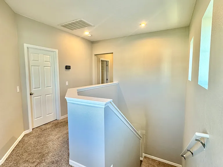1478 Garden Arbor Ln — Photo 17