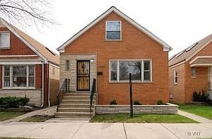 1st image of 3505 N Natchez Ave