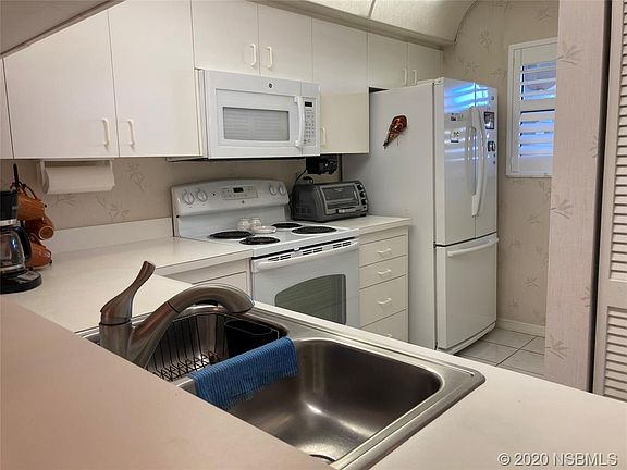 4th image of 406 Bouchelle Dr APT 105