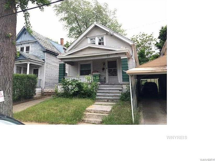2nd image of 919 Glenwood Ave