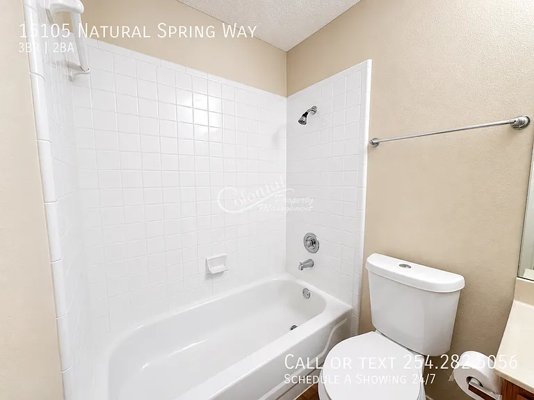 15105 Natural Spring Way — Photo 12