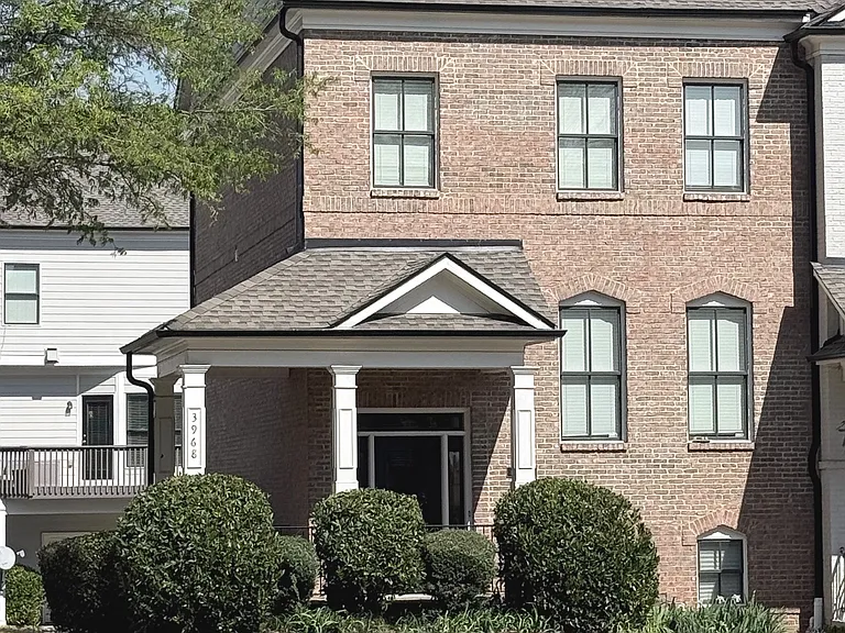 3968 Boston Common St — Photo 2