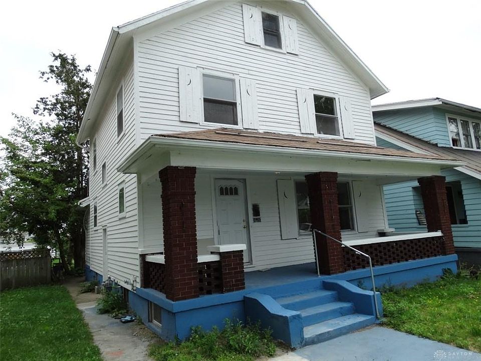 1st image of 618 Maryland Ave