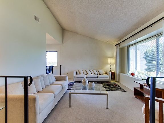 4th image of 4344 Murrieta Cir