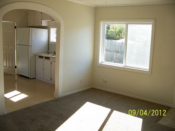 4th image of 911 Bryson Avenue
