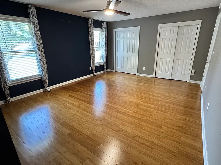 893 Henrico Ct — Photo 30