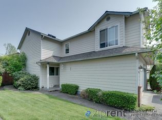 18819 19th Dr SE, Bothell, WA 98012