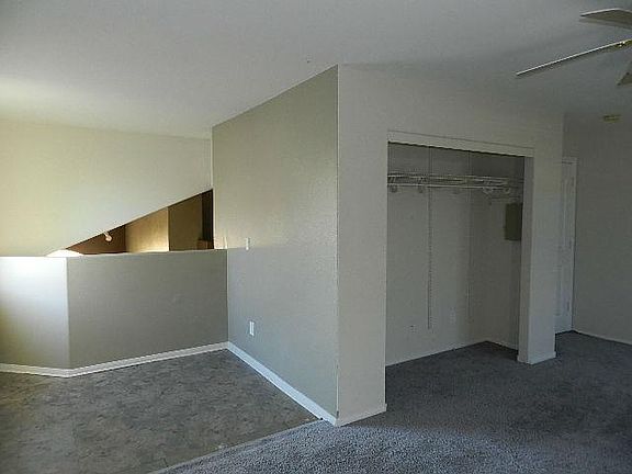 2nd image of 3700 Twinbreeze St