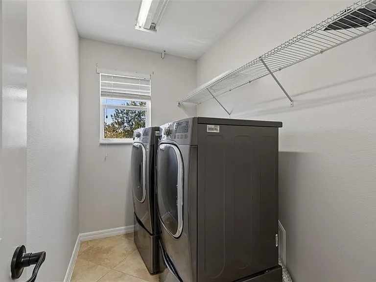 3453 Marmalade Ct — Photo 48