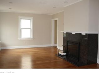 70 Beverly Rd, West Hartford, CT 06119