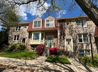 13134 Kara Ln, Silver Spring, MD 20904